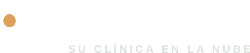 Dinapp