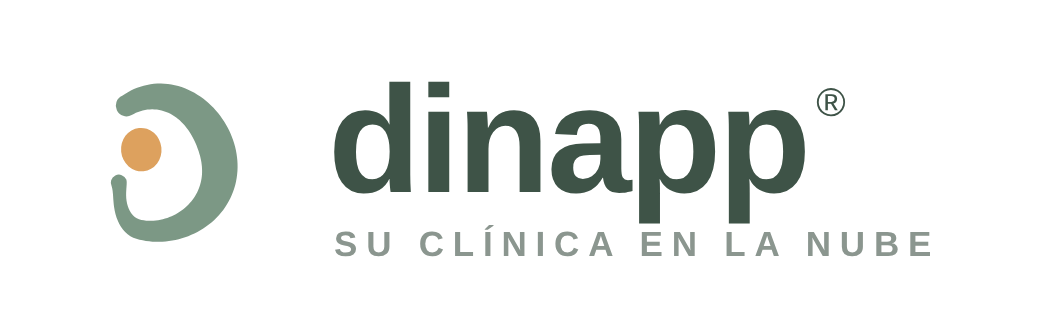Dinapp
